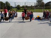 prvi jesenski dan (7)